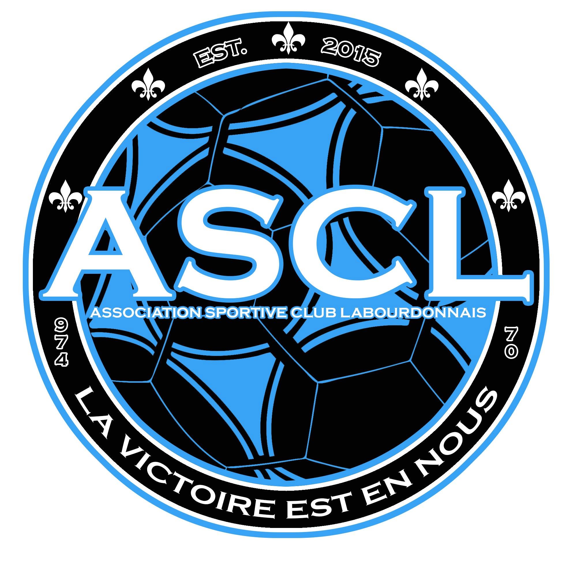 Association Sportive Club Labourdonnais