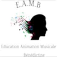 Education Animation Musicale Bénédictine (EAMB)