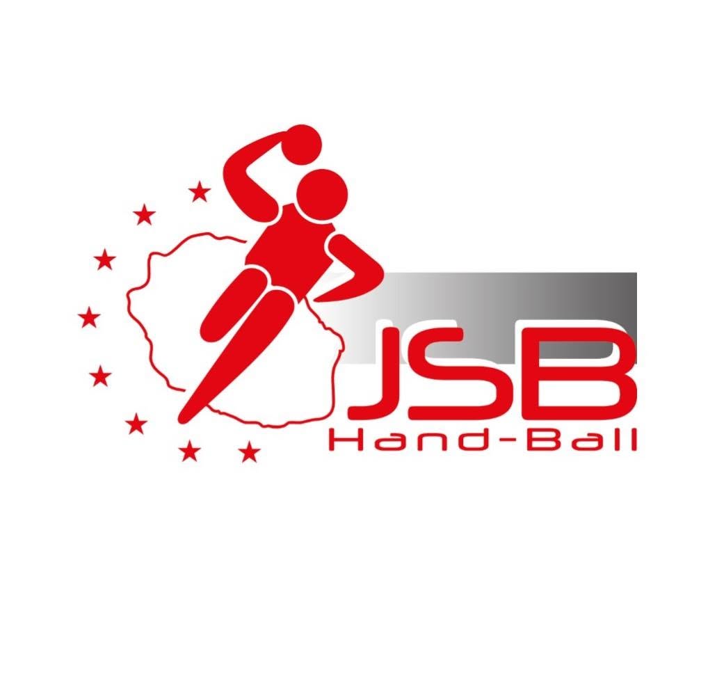 Jeunesse sportive Bénédictine Hand-Ball