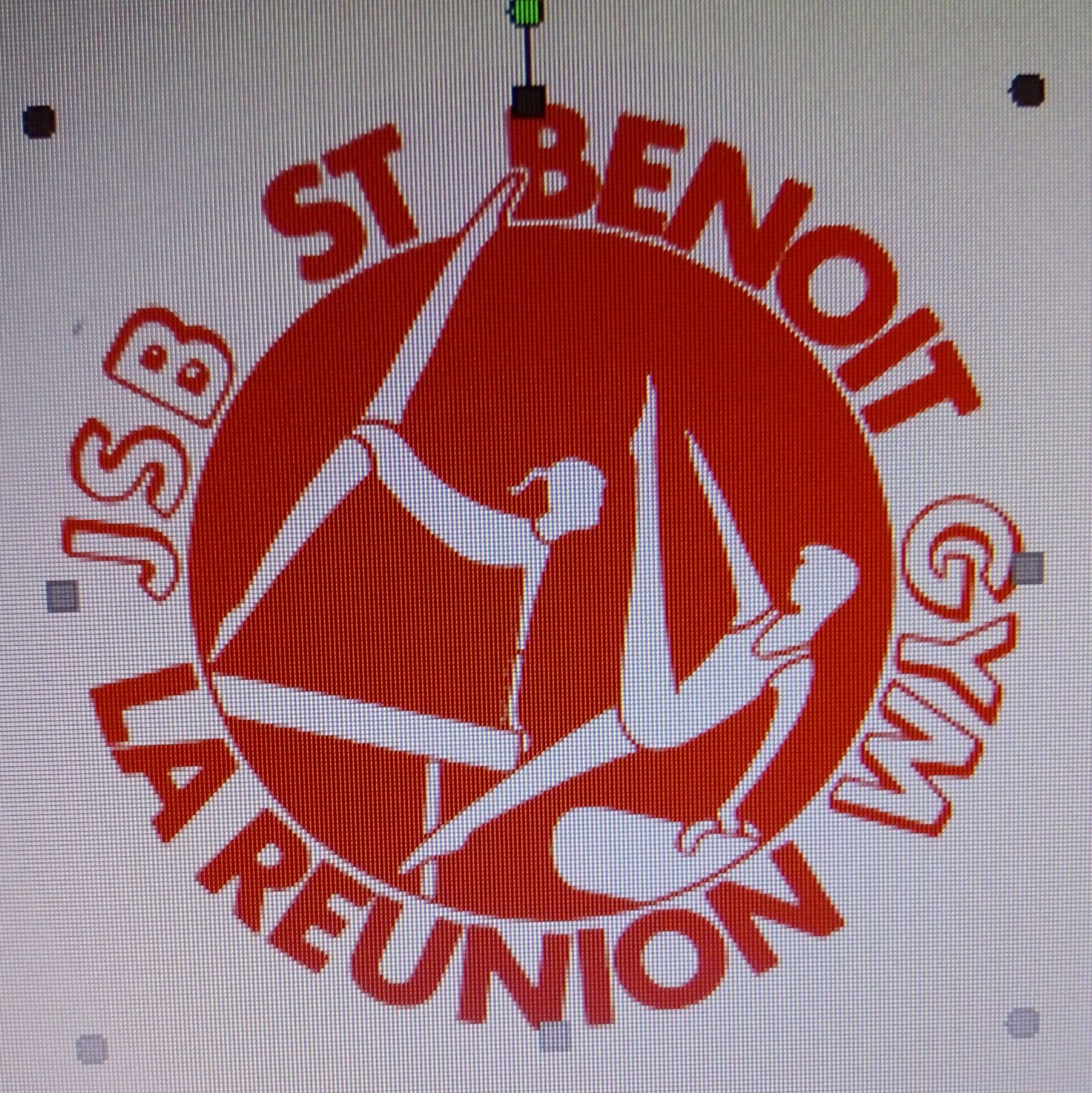 Jeunesse Sportive Bénédictine Gymnastique (JSB Gym)