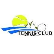 Tennis Club de Saint-Benoit