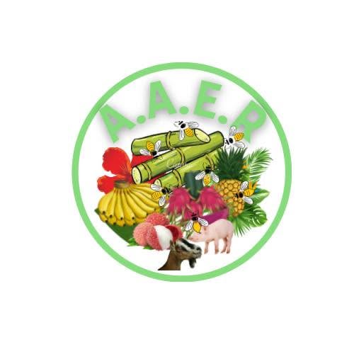 Association Agriculture Est Réunion (AAER)