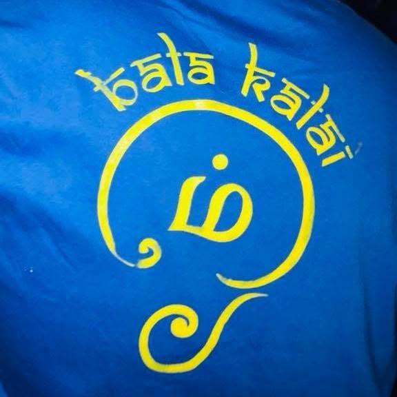 Bala Kalai