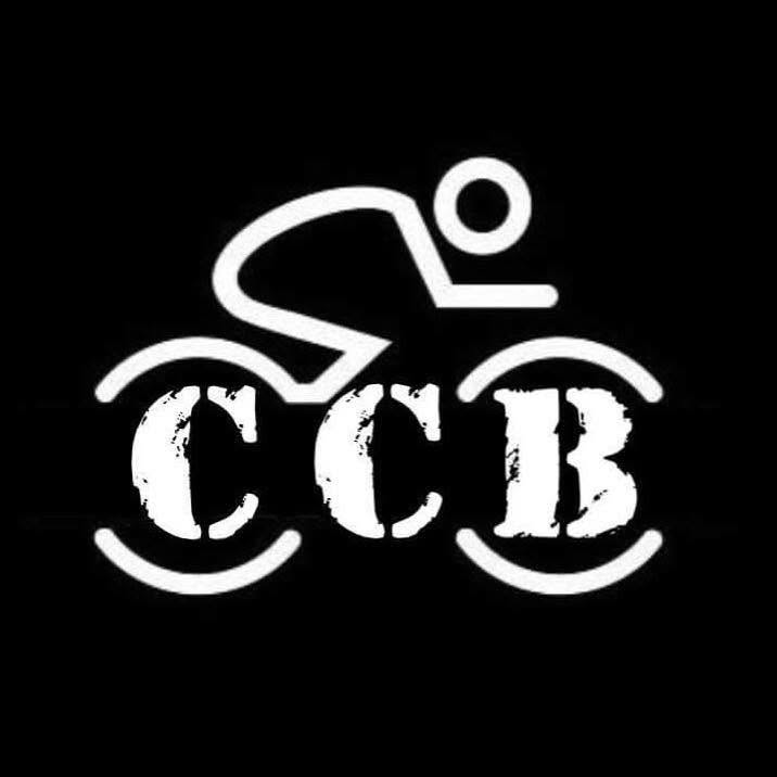 Cyclo club bénédictin (CCB)