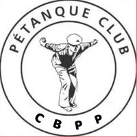 Club Bouliste Pierre Poivre