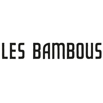 Théâtre Les bambous