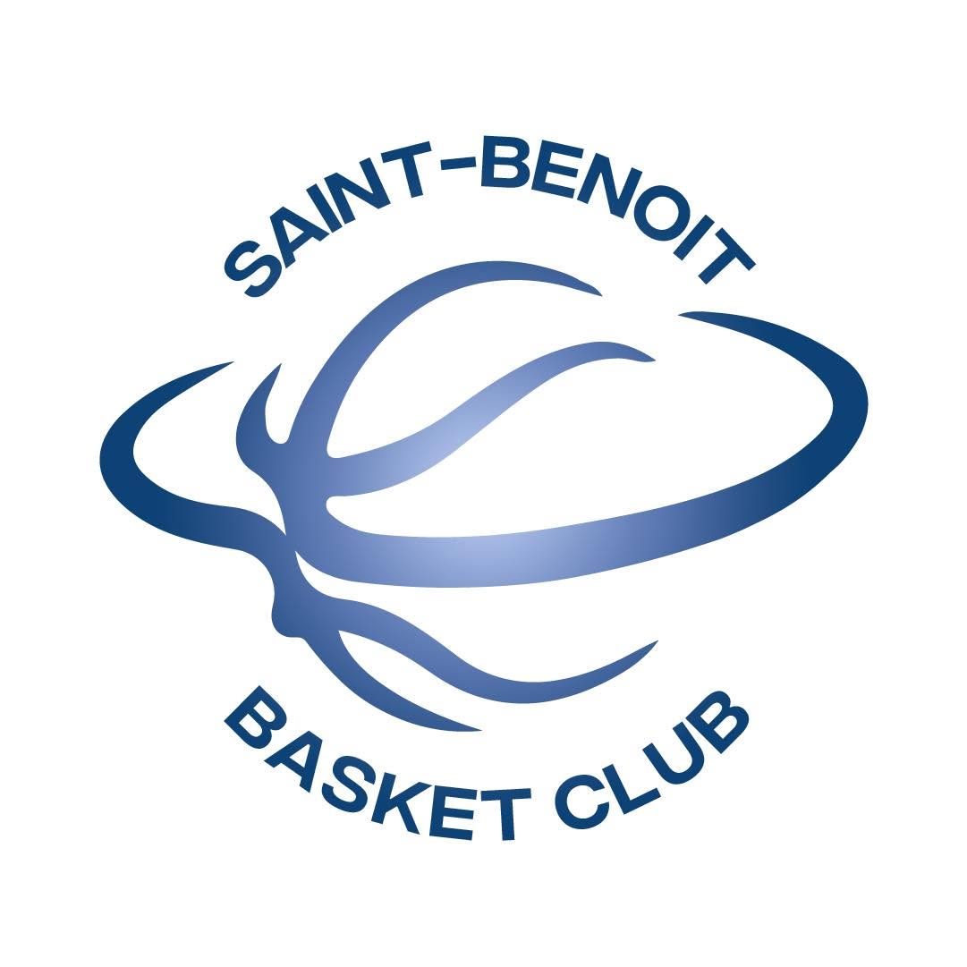 Saint-Benoit Basket Club (SBBC)