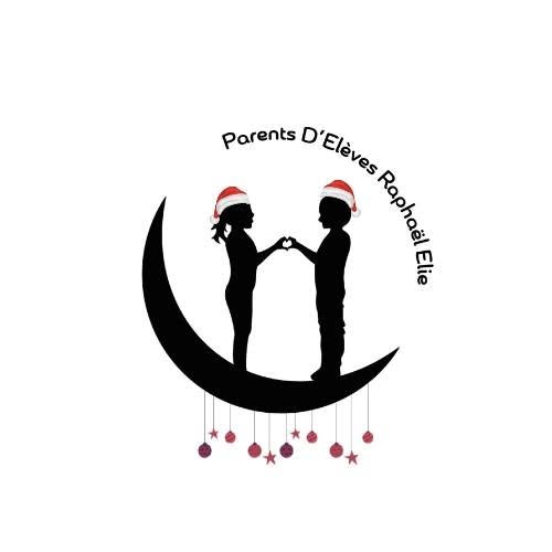 Parents d’élèves Raphaël ELIE