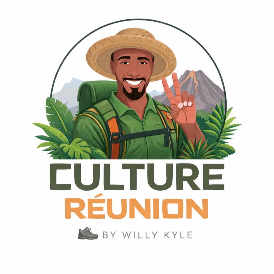 Culture Réunion
