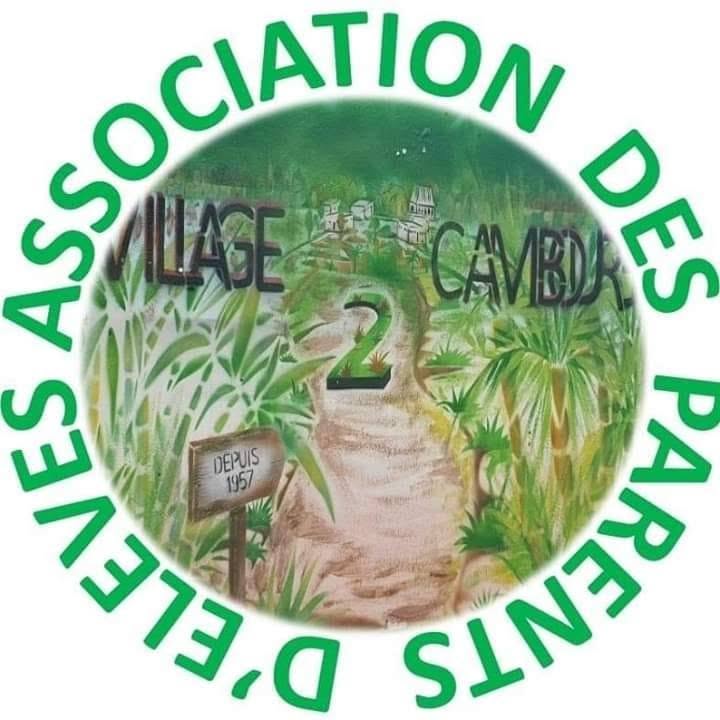 APE CAMBOURG