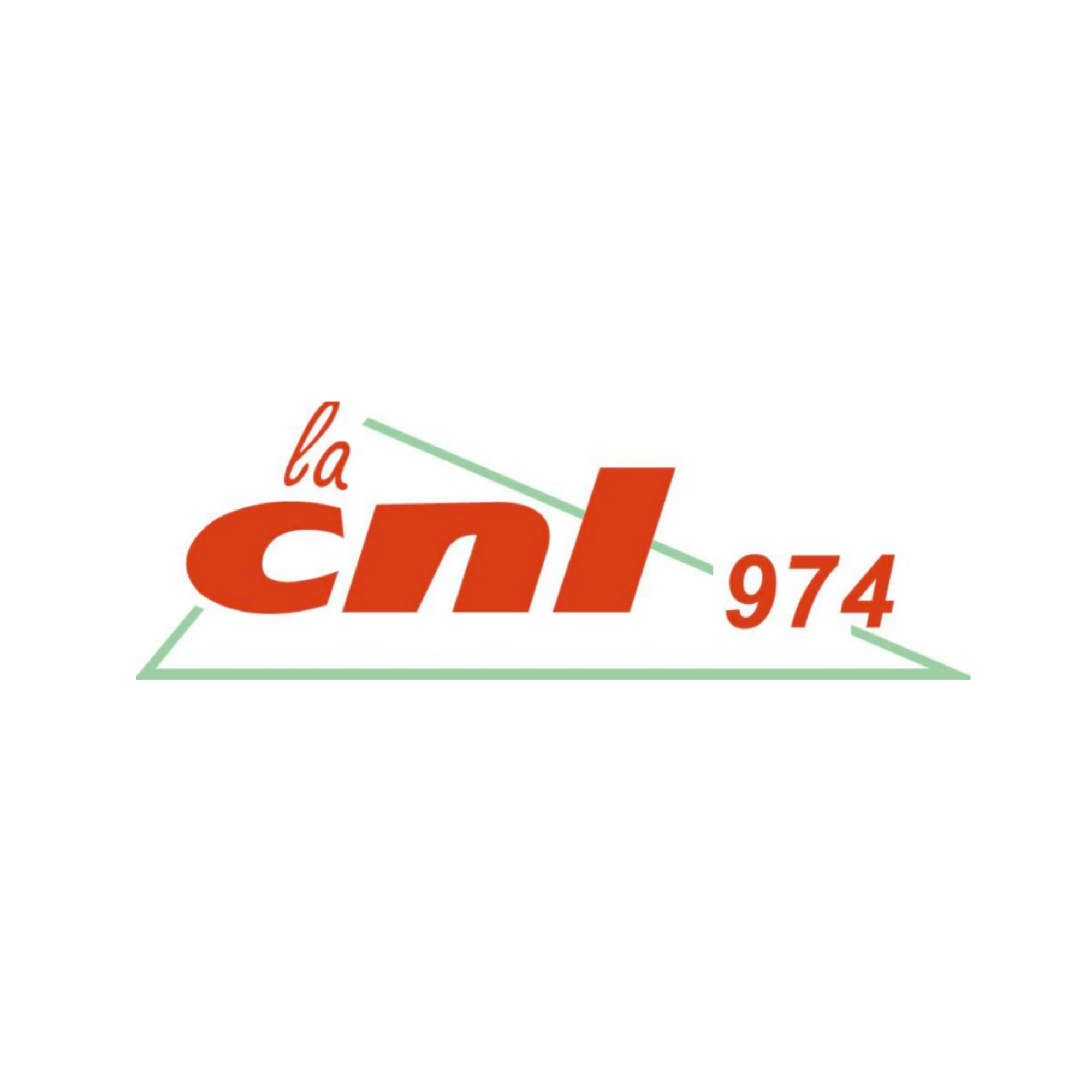 Confédération National du Logement Réunion (CNL)