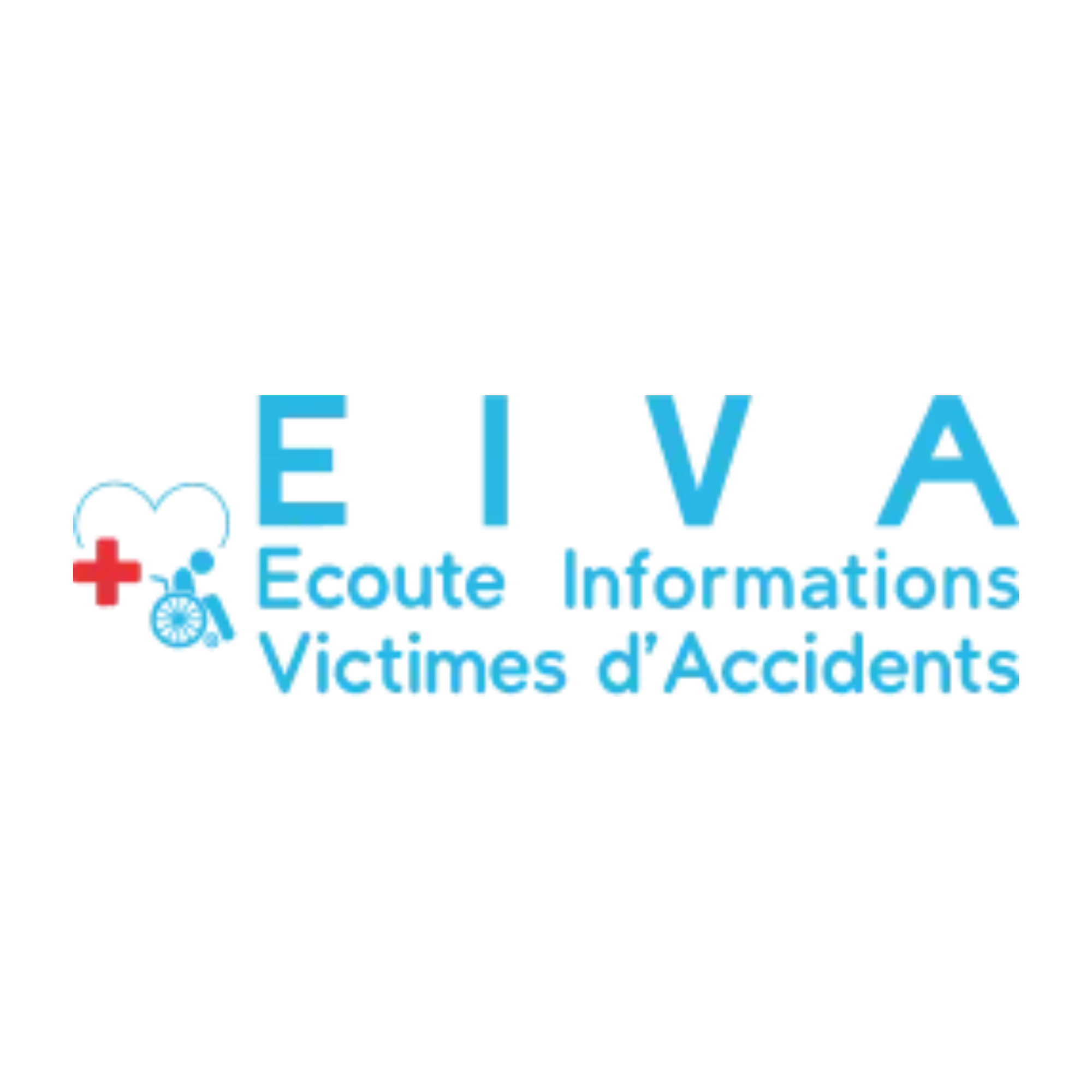 Ecoute et Information aux Victimes d’Accident (EIVA Réunion)
