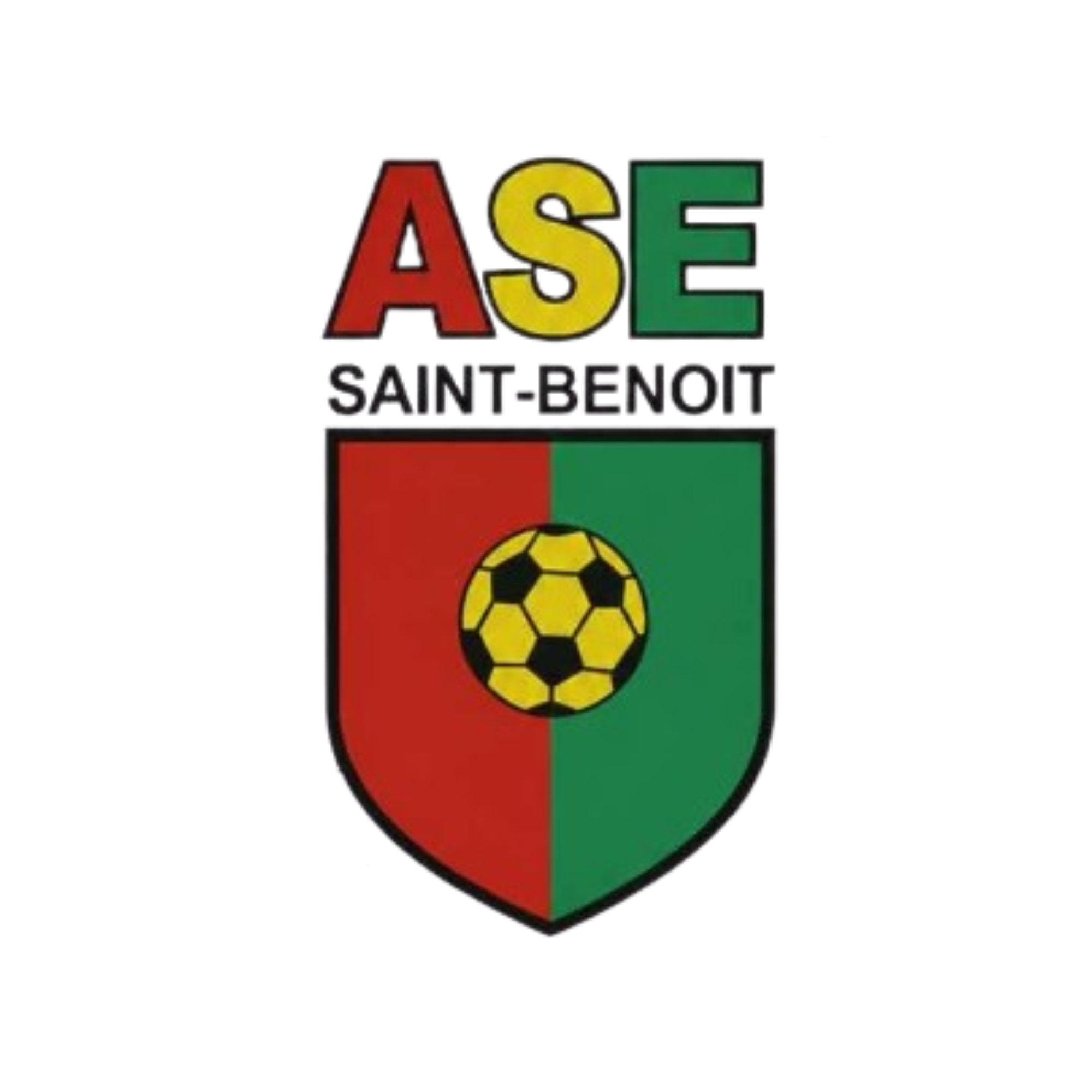 Association Sportive Evéché