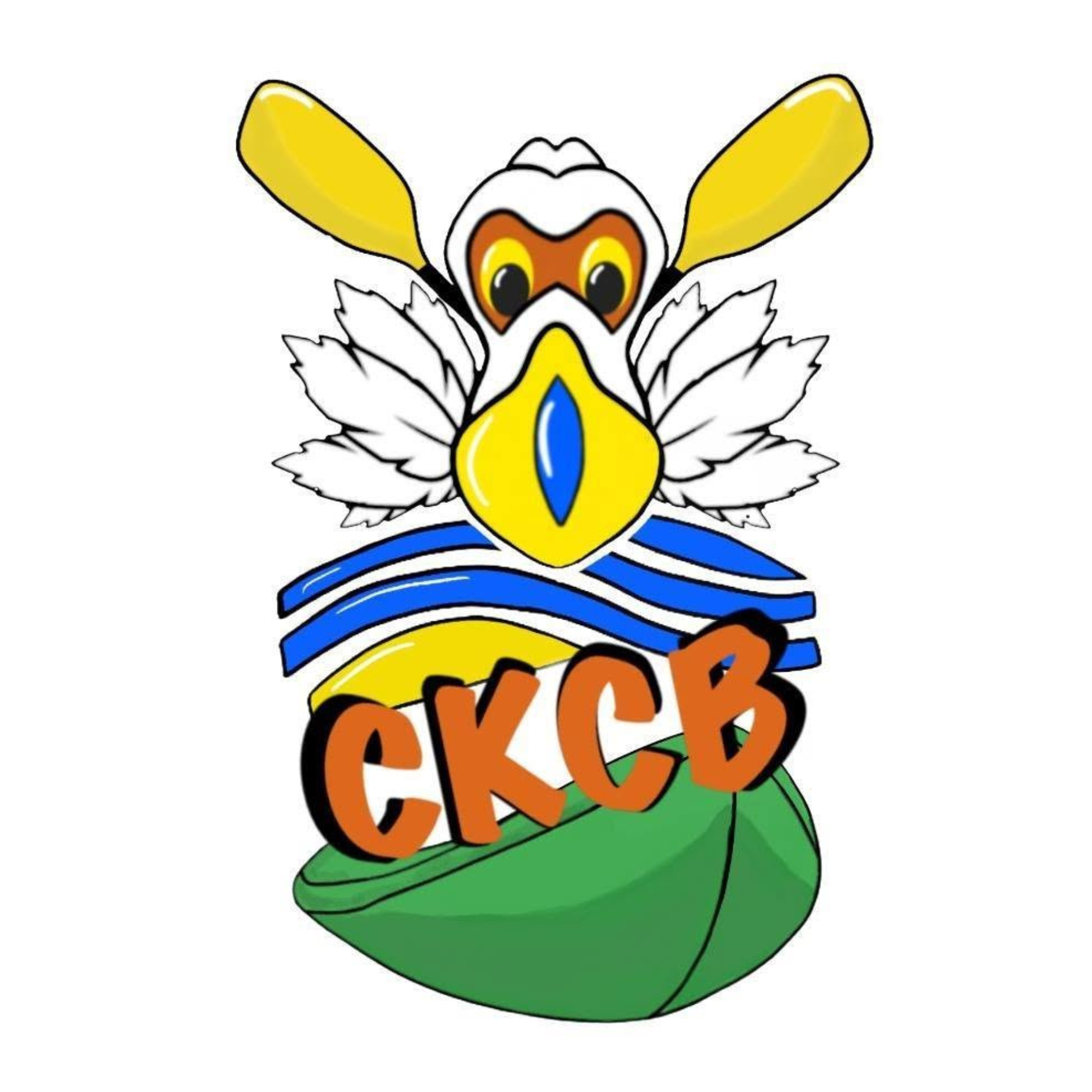 Cannoe kayak club benedictin